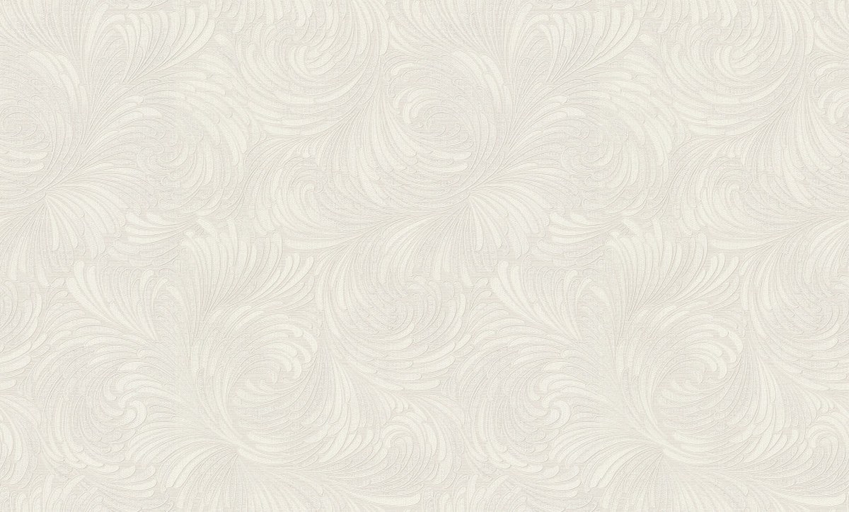 Image-product