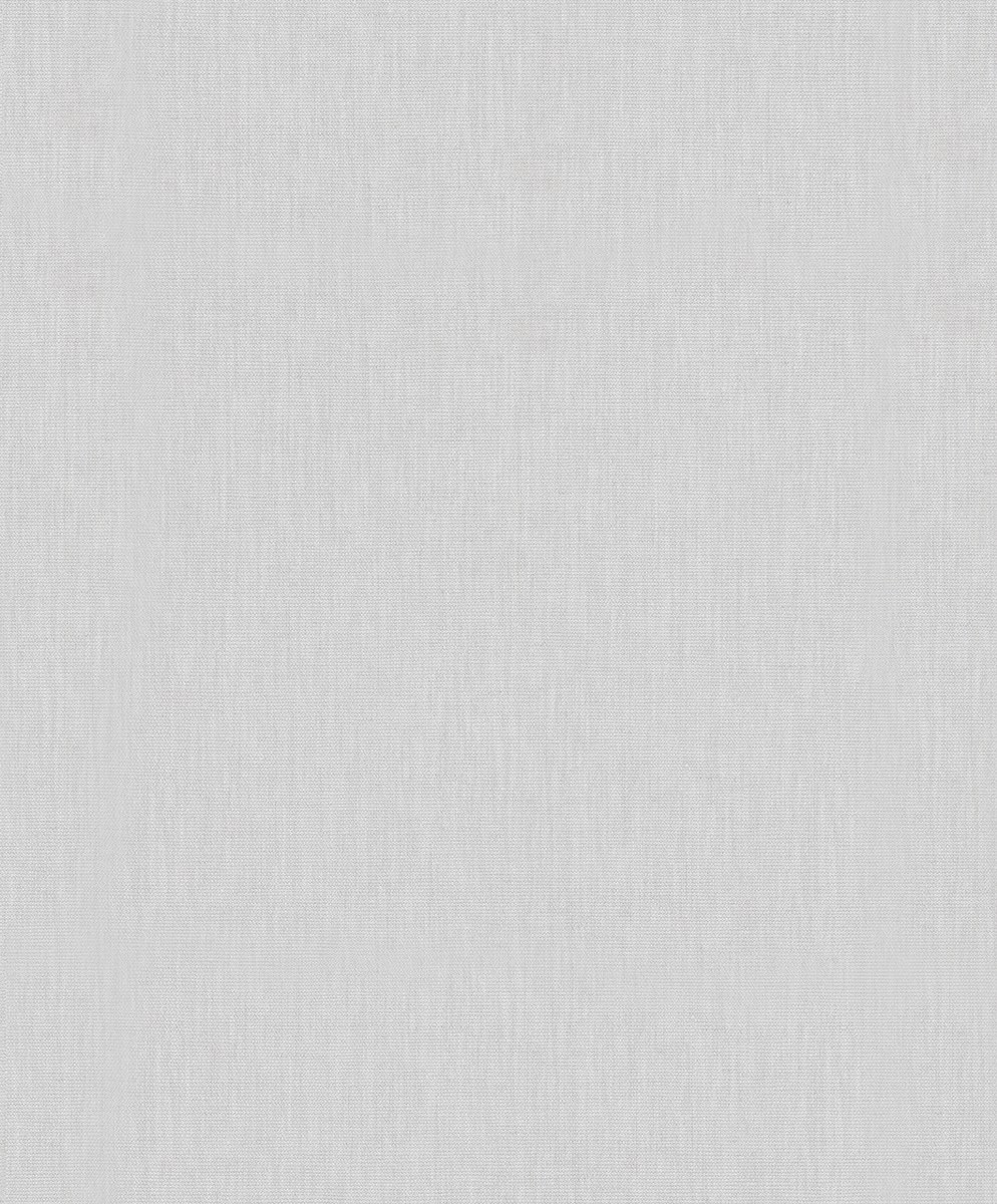 Image-product