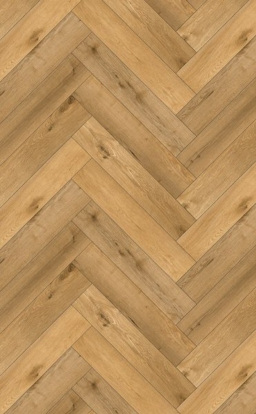 Image-product