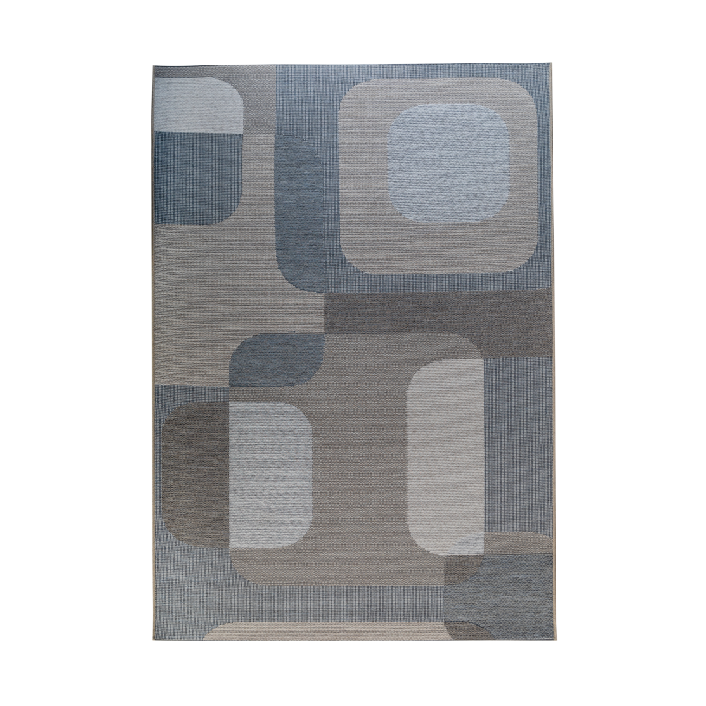Image-product