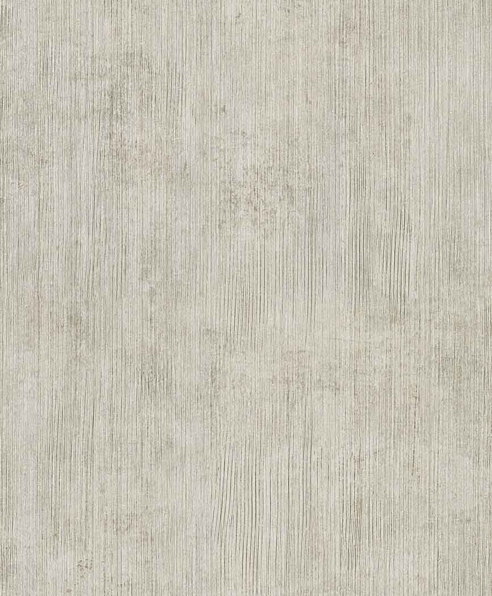 Image-product