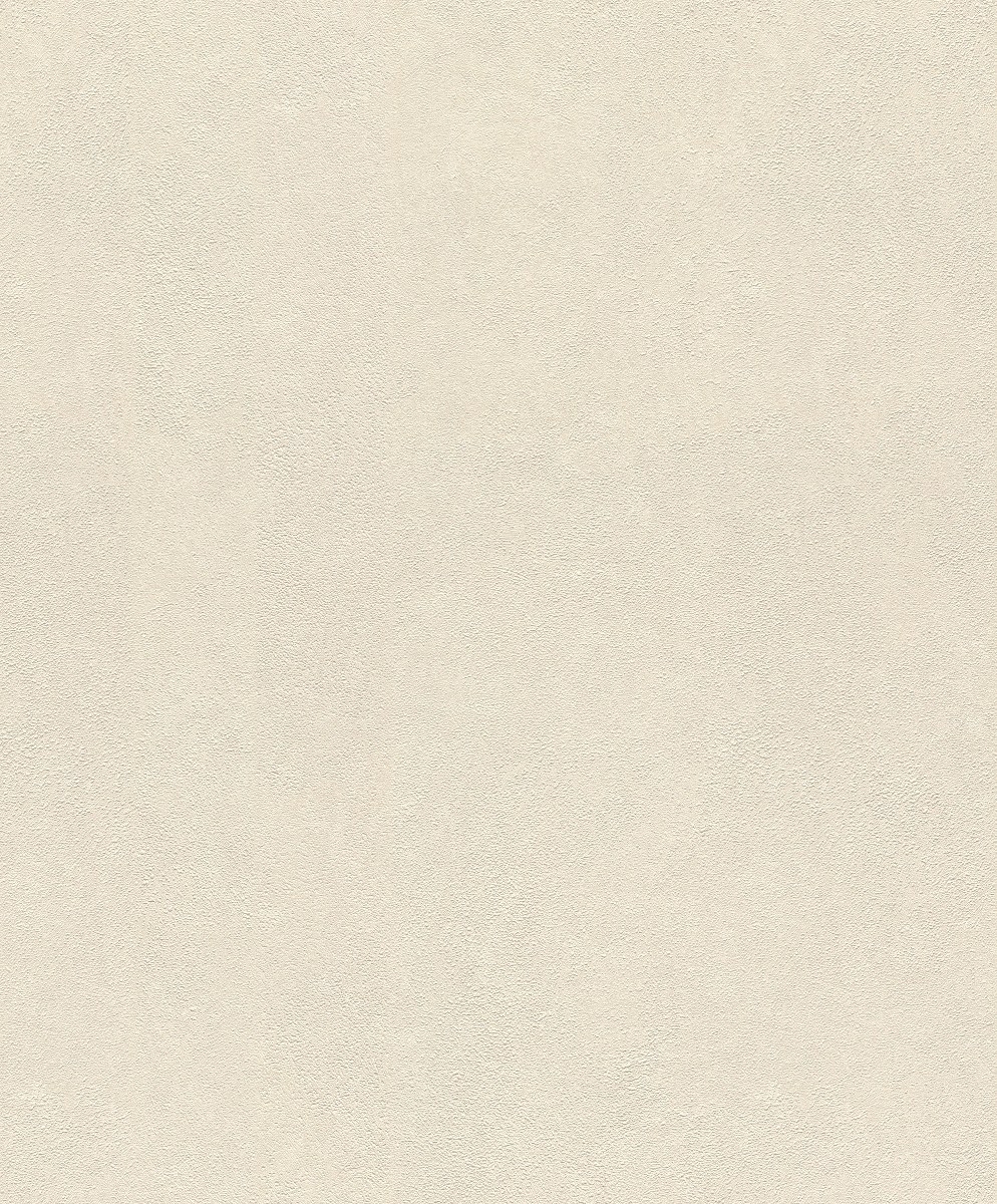 Image-product