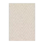 347 - 493440 Covor Farashe 200 x 300 Verbatex - img 1