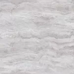 989407 Tapete Travertino 1.06 m - img 1