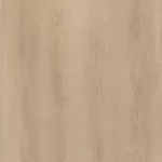RF504-HB Laminat SPC  HERRINGBONE 150x750x4+1, 1 cut = 1,800m2/ 2 buc = 0,225m2 - img 2