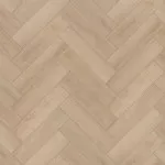 RF504-HB Laminat SPC  HERRINGBONE 150x750x4+1, 1 cut = 1,800m2/ 2 buc = 0,225m2 - img 1