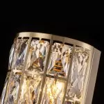LP4016-1W Aplica Dune Lampardi  - img 10