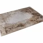 VE05D Grey Covor Veranda 100 x 300 Royal - img 2