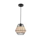 LP5145-D21P Lustra Ecoloft Lampardi  - img 3