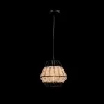 LP5145-D21P Lustra Ecoloft Lampardi  - img 2