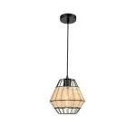 LP5145-D21P Lustra Ecoloft Lampardi  - img 1