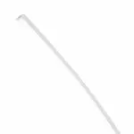 FL626-1F Lampadar Floor Flitz  - img 6