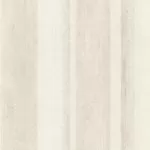 617757 Tapete Linares ,0.53m - img 1