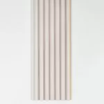 IDR148X14-RP019G Lamele WPC imitatie vopsit 148*14*2800mm    - img 3
