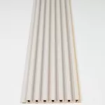 IDR148X14-RP019G Lamele WPC imitatie vopsit 148*14*2800mm    - img 2