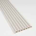 IDR148X14-RP019G Lamele WPC imitatie vopsit 148*14*2800mm    - img 1