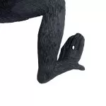 FL6582-1W Aplica Monkey Flitz  - img 10