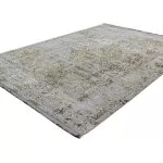 B906A Beige Covor Stella 200 x 290 Milat - img 7