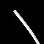 FL626-1F Lampadar Floor Flitz  - img 5