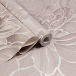 PL72757-28 # Tapete Rose Luxe 1,06 m/8 rul/cut - img 3