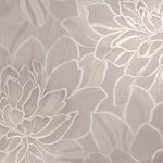 PL72757-28 # Tapete Rose Luxe 1,06 m/8 rul/cut - img 1