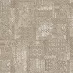 R11821 Tapete Diva 1.06m - img 1