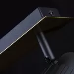 LP758-2WC Aplica Rivox Lampardi 280*100*130MM/GU10*2 - img 11