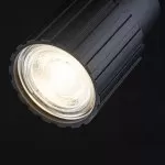 LP758-2WC Aplica Rivox Lampardi 280*100*130MM/GU10*2 - img 10
