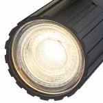 LP758-2WC Aplica Rivox Lampardi 280*100*130MM/GU10*2 - img 6