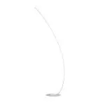 FL626-1F Lampadar Floor Flitz  - img 3