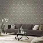 46011 Tapete Trussardi 6, 1.06 m - img 2
