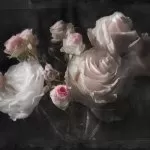 4-876 Eternity 184*254cm - img 1