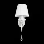 LP264-1W Aplica Bird Lampardi 1x40w E14/ H40cm D15cm - img 2