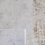VE05D Grey Covor Veranda 100 x 300 Royal - img 5
