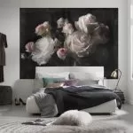 4-876 Eternity 184*254cm - img 2