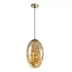 FL6528-D20 Lustra Genesis Flitz  - img 1
