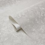 587256 # Tapete Lorenzo 1.06 m./6rul/cut - img 3