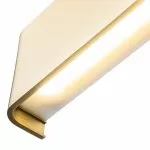 LP5245-L40 Aplica Glowin Lampardi L400*W45*H90mm/3000K~6000K /IP20,18W - img 7