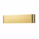 LP5245-L40 Aplica Glowin Lampardi L400*W45*H90mm/3000K~6000K /IP20,18W - img 1