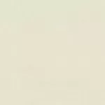 965018 Tapete Linea , 1.06 m - img 1