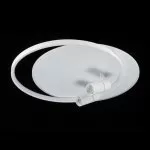FL641-C50 Lustra Dalmo Flitz  - img 9