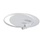 FL641-C50 Lustra Dalmo Flitz  - img 1