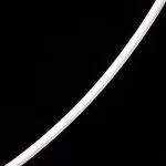 FL626-1F Lampadar Floor Flitz  - img 9