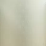 357028 Tapete Brooklyn - img 1