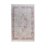 1716A_A1338 Pink Covor Aysil 80 x 150 - img 1