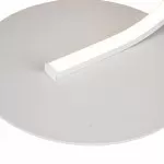 FL626-1F Lampadar Floor Flitz  - img 4