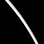 FL626-1F Lampadar Floor Flitz  - img 7