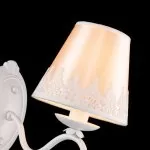 LP245-1W Aplica Erti Lampardi 1x40w E14/H30cm D15cm - img 6