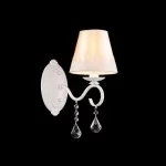 LP245-1W Aplica Erti Lampardi 1x40w E14/H30cm D15cm - img 2