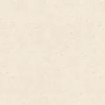 974218 # Tapete Concrete XL  1,06 m, - img 1